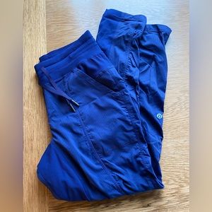 Lululemon Jogger